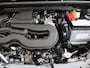Toyota Aygo X 1.0 VVT-i MT Envy