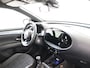 Toyota Aygo X 1.0 VVT-i MT Envy