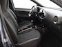 Toyota Aygo X 1.0 VVT-i MT Envy