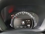 Toyota Aygo X 1.0 VVT-i MT Envy