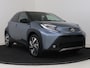 Toyota Aygo X 1.0 VVT-i MT Envy