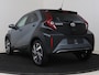Toyota Aygo X 1.0 VVT-i MT Envy