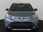 Toyota Aygo X 1.0 VVT-i MT Envy