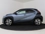 Toyota Aygo X 1.0 VVT-i MT Envy