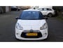 Citroën DS3 1.6 e-HDi So Chic