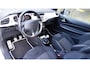 Citroën DS3 1.6 e-HDi So Chic