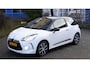Citroën DS3 1.6 e-HDi So Chic