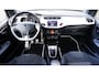 Citroën DS3 1.6 e-HDi So Chic