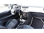 Citroën DS3 1.6 e-HDi So Chic