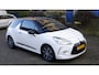 Citroën DS3 1.6 e-HDi So Chic