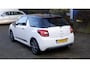 Citroën DS3 1.6 e-HDi So Chic