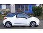 Citroën DS3 1.6 e-HDi So Chic