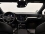 Volvo S60 2.0 Recharge T6 399pk AWD Core 69km elek./ Trekhaak 2000kg/ Adapt. Cruise/ Auto Pilot/ Stoel, Stuur en voorruit verw./ Camera