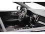 Volvo S60 2.0 Recharge T6 399pk AWD Core 69km elek./ Trekhaak 2000kg/ Adapt. Cruise/ Auto Pilot/ Stoel, Stuur en voorruit verw./ Camera