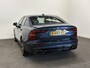 Volvo S60 2.0 Recharge T6 399pk AWD Core 69km elek./ Trekhaak 2000kg/ Adapt. Cruise/ Auto Pilot/ Stoel, Stuur en voorruit verw./ Camera