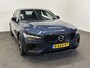 Volvo S60 2.0 Recharge T6 399pk AWD Core 69km elek./ Trekhaak 2000kg/ Adapt. Cruise/ Auto Pilot/ Stoel, Stuur en voorruit verw./ Camera