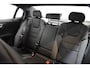 Volvo S60 2.0 Recharge T6 399pk AWD Core 69km elek./ Trekhaak 2000kg/ Adapt. Cruise/ Auto Pilot/ Stoel, Stuur en voorruit verw./ Camera