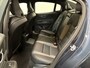 Volvo S60 2.0 Recharge T6 399pk AWD Core 69km elek./ Trekhaak 2000kg/ Adapt. Cruise/ Auto Pilot/ Stoel, Stuur en voorruit verw./ Camera