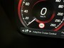 Volvo S60 2.0 Recharge T6 399pk AWD Core 69km elek./ Trekhaak 2000kg/ Adapt. Cruise/ Auto Pilot/ Stoel, Stuur en voorruit verw./ Camera