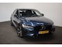 Volvo S60 2.0 Recharge T6 399pk AWD Core 69km elek./ Trekhaak 2000kg/ Adapt. Cruise/ Auto Pilot/ Stoel, Stuur en voorruit verw./ Camera