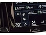 Volvo S60 2.0 Recharge T6 399pk AWD Core 69km elek./ Trekhaak 2000kg/ Adapt. Cruise/ Auto Pilot/ Stoel, Stuur en voorruit verw./ Camera