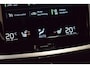 Volvo S60 2.0 Recharge T6 399pk AWD Core 69km elek./ Trekhaak 2000kg/ Adapt. Cruise/ Auto Pilot/ Stoel, Stuur en voorruit verw./ Camera