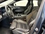 Volvo S60 2.0 Recharge T6 399pk AWD Core 69km elek./ Trekhaak 2000kg/ Adapt. Cruise/ Auto Pilot/ Stoel, Stuur en voorruit verw./ Camera