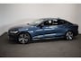 Volvo S60 2.0 Recharge T6 399pk AWD Core 69km elek./ Trekhaak 2000kg/ Adapt. Cruise/ Auto Pilot/ Stoel, Stuur en voorruit verw./ Camera
