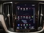 Volvo S60 2.0 Recharge T6 399pk AWD Core 69km elek./ Trekhaak 2000kg/ Adapt. Cruise/ Auto Pilot/ Stoel, Stuur en voorruit verw./ Camera