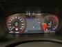 Volvo S60 2.0 Recharge T6 399pk AWD Core 69km elek./ Trekhaak 2000kg/ Adapt. Cruise/ Auto Pilot/ Stoel, Stuur en voorruit verw./ Camera