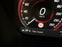 Volvo S60 2.0 Recharge T6 399pk AWD Core 69km elek./ Trekhaak 2000kg/ Adapt. Cruise/ Auto Pilot/ Stoel, Stuur en voorruit verw./ Camera