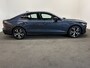 Volvo S60 2.0 Recharge T6 399pk AWD Core 69km elek./ Trekhaak 2000kg/ Adapt. Cruise/ Auto Pilot/ Stoel, Stuur en voorruit verw./ Camera
