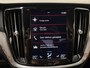 Volvo S60 2.0 Recharge T6 399pk AWD Core 69km elek./ Trekhaak 2000kg/ Adapt. Cruise/ Auto Pilot/ Stoel, Stuur en voorruit verw./ Camera