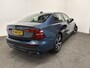Volvo S60 2.0 Recharge T6 399pk AWD Core 69km elek./ Trekhaak 2000kg/ Adapt. Cruise/ Auto Pilot/ Stoel, Stuur en voorruit verw./ Camera