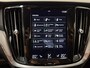 Volvo S60 2.0 Recharge T6 399pk AWD Core 69km elek./ Trekhaak 2000kg/ Adapt. Cruise/ Auto Pilot/ Stoel, Stuur en voorruit verw./ Camera