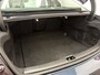 Volvo S60 2.0 Recharge T6 399pk AWD Core 69km elek./ Trekhaak 2000kg/ Adapt. Cruise/ Auto Pilot/ Stoel, Stuur en voorruit verw./ Camera