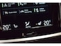 Volvo S60 2.0 Recharge T6 399pk AWD Core 69km elek./ Trekhaak 2000kg/ Adapt. Cruise/ Auto Pilot/ Stoel, Stuur en voorruit verw./ Camera