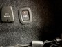 Volvo S60 2.0 Recharge T6 399pk AWD Core 69km elek./ Trekhaak 2000kg/ Adapt. Cruise/ Auto Pilot/ Stoel, Stuur en voorruit verw./ Camera