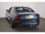 Volvo S60 2.0 Recharge T6 399pk AWD Core 69km elek./ Trekhaak 2000kg/ Adapt. Cruise/ Auto Pilot/ Stoel, Stuur en voorruit verw./ Camera