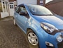 Renault Twingo 1.2 16V Dynamique, Automaat, Clima, 55.000km!