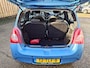 Renault Twingo 1.2 16V Dynamique, Automaat, Clima, 55.000km!