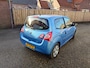 Renault Twingo 1.2 16V Dynamique, Automaat, Clima, 55.000km!