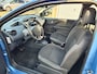 Renault Twingo 1.2 16V Dynamique, Automaat, Clima, 55.000km!
