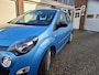Renault Twingo 1.2 16V Dynamique, Automaat, Clima, 55.000km!
