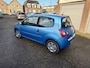 Renault Twingo 1.2 16V Dynamique, Automaat, Clima, 55.000km!