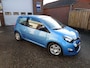 Renault Twingo 1.2 16V Dynamique, Automaat, Clima, 55.000km!
