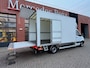 Mercedes-Benz Sprinter 315 CDI | Bakwagen+Laadklep, LED, BPM vrij | Certified 24 maanden garantie