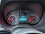 Mercedes-Benz Sprinter 315 CDI | Bakwagen+Laadklep, LED, BPM vrij | Certified 24 maanden garantie