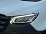 Mercedes-Benz Sprinter 315 CDI | Bakwagen+Laadklep, LED, BPM vrij | Certified 24 maanden garantie