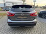 Nissan Qashqai 1.2 Tekna|360gr Cam|Nav|Stoelverw.|Keyless